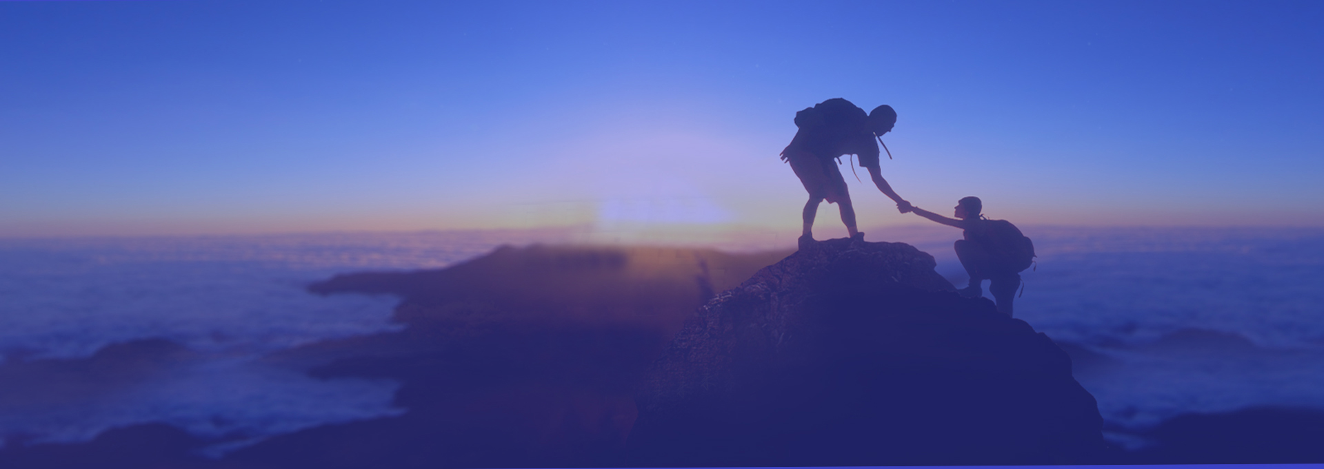 樟腦丸背封式顆粒包裝機